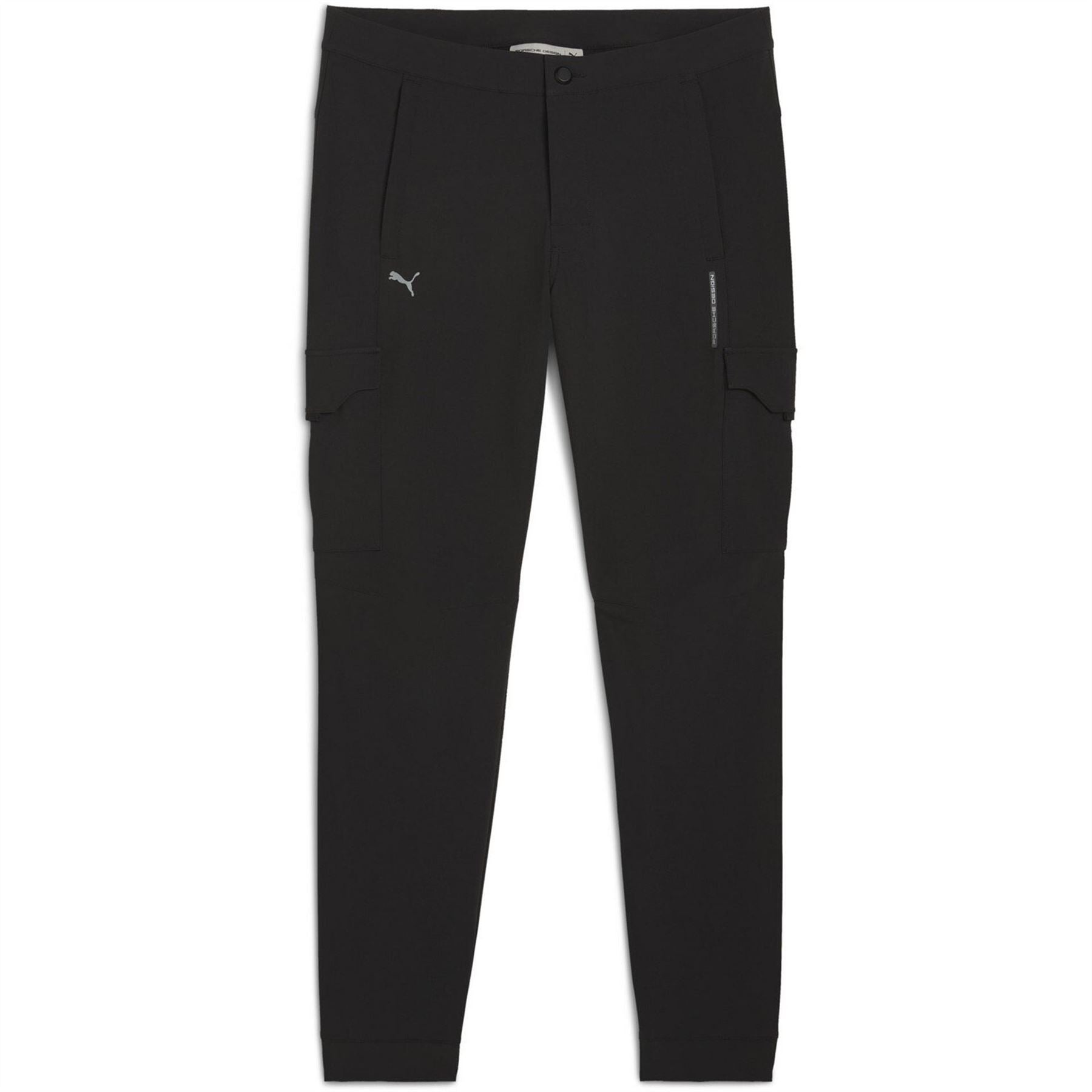 Puma Pd Cargo Trousers