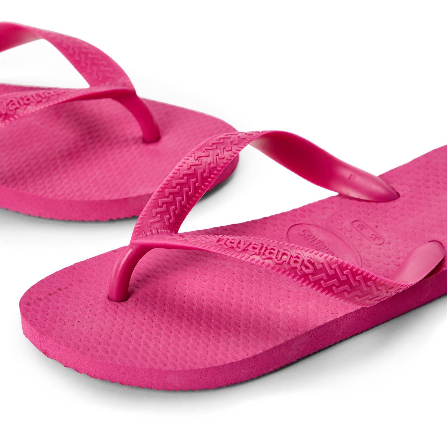 Havaianas Flip Flops