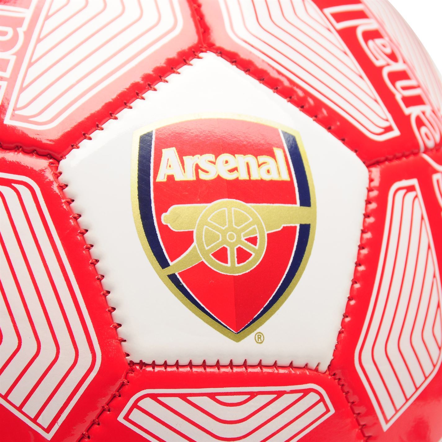 Team Classic Football