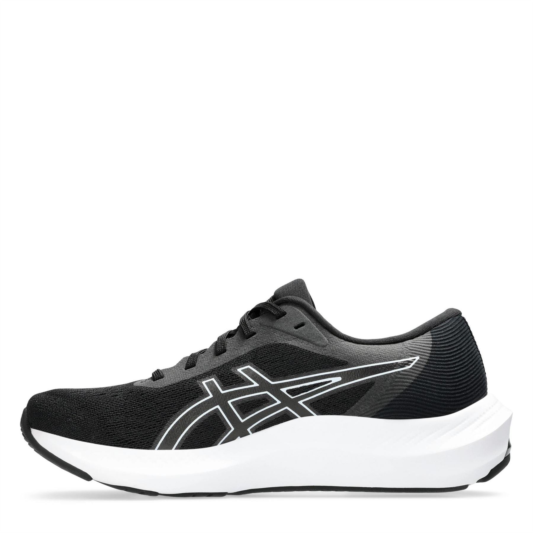 Asics Womens Flux 7 Running Shoes