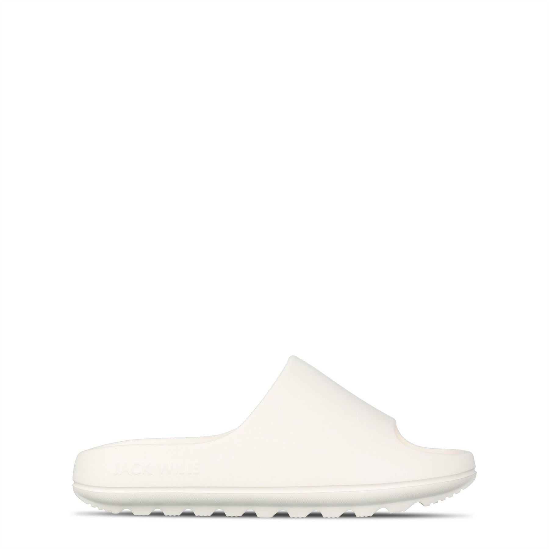 Jack Wills Chunky Sliders