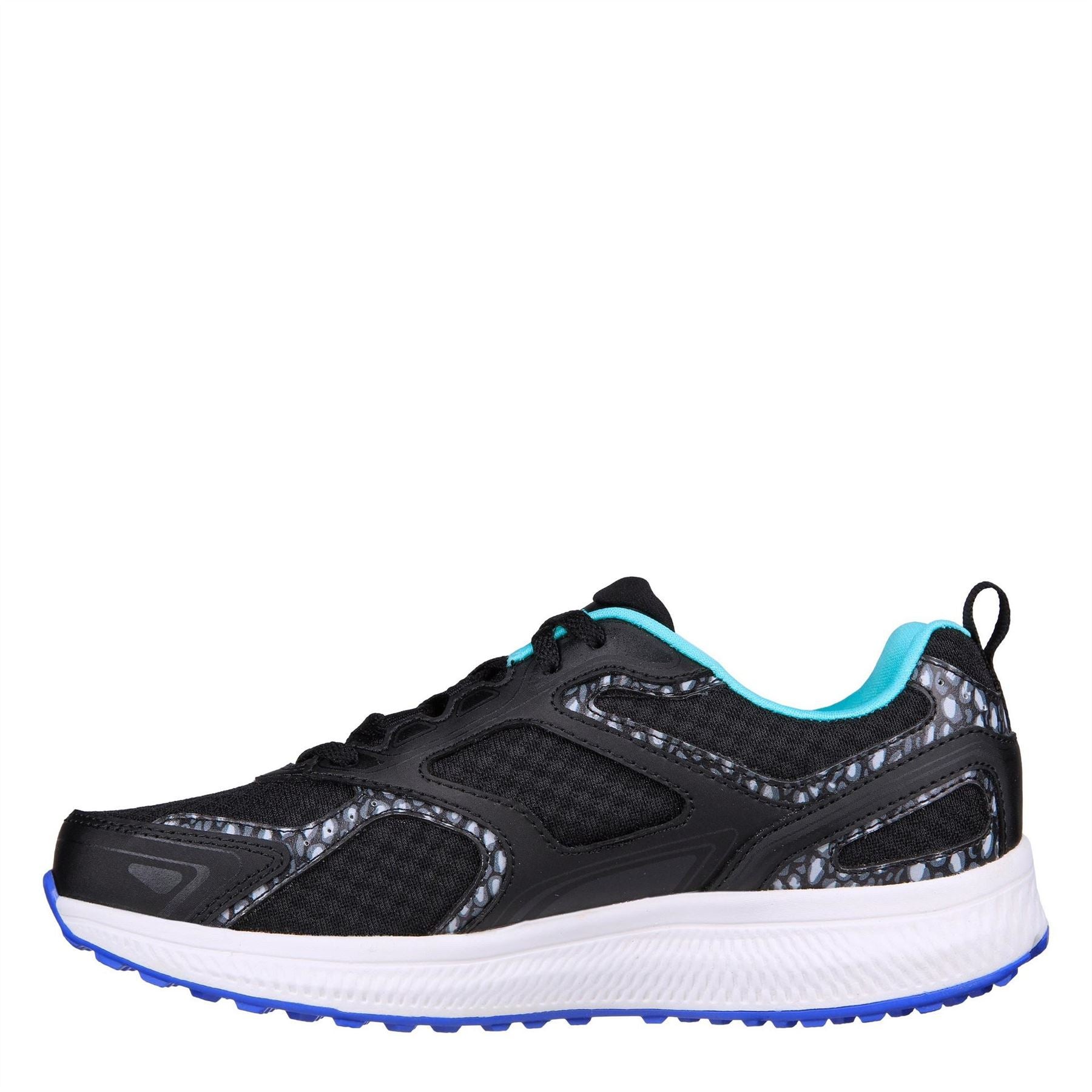 Skechers Running Shoes