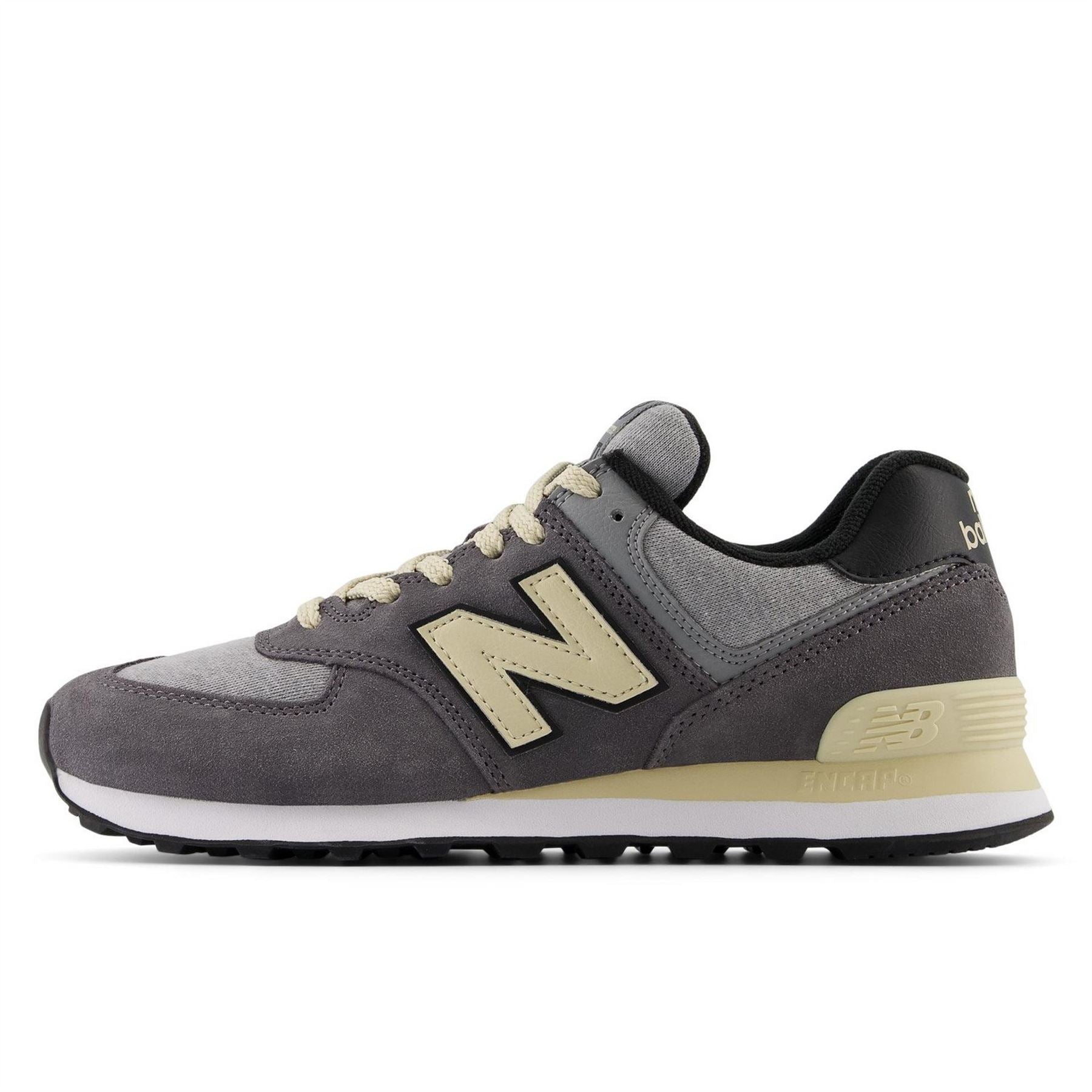New Balance Core 574 Trainers