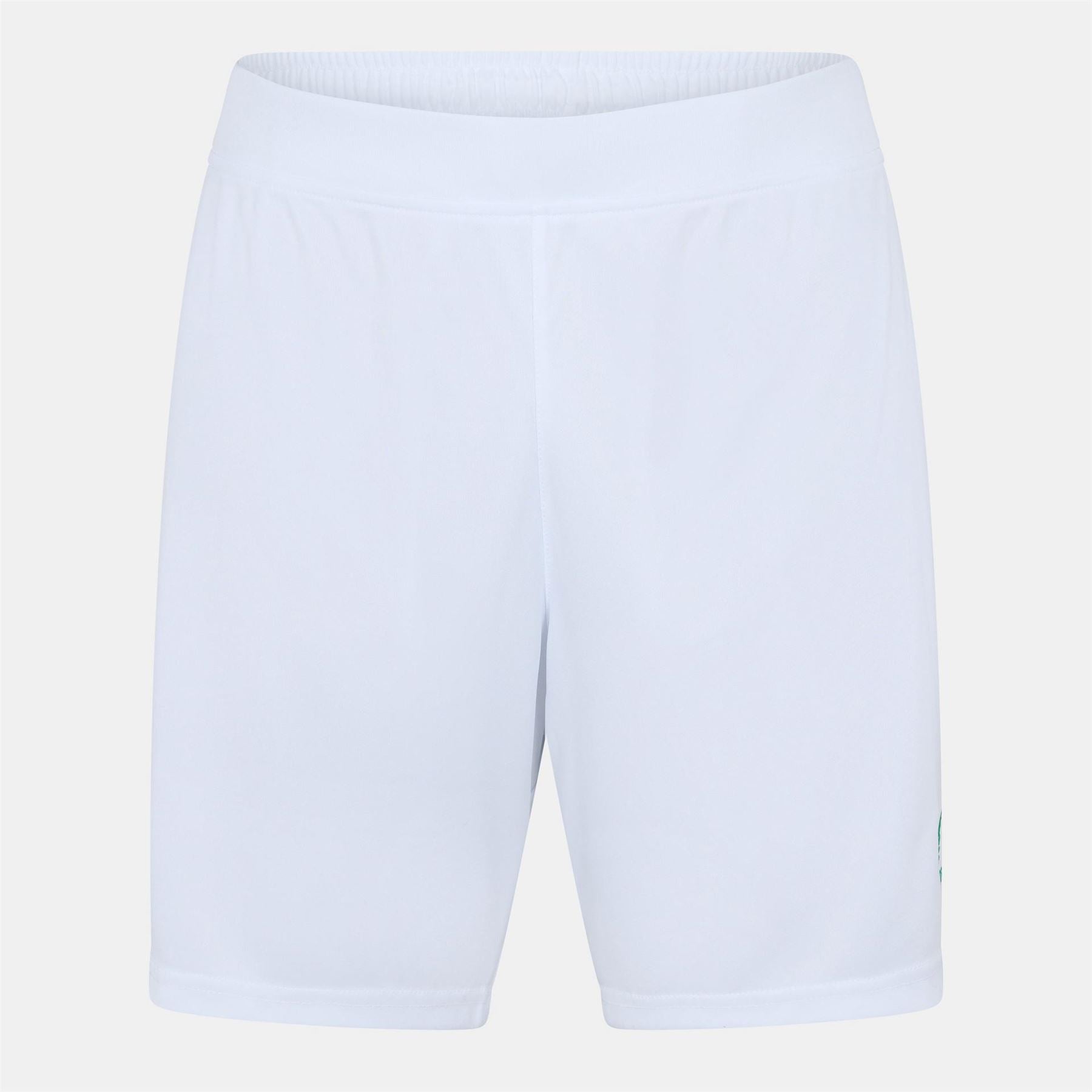 Castore Ireland Home Short Senior 2023