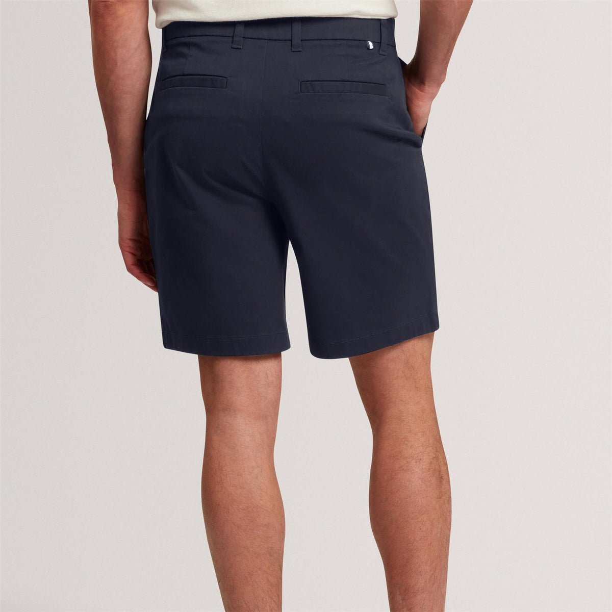 Ted Baker Chino Shorts