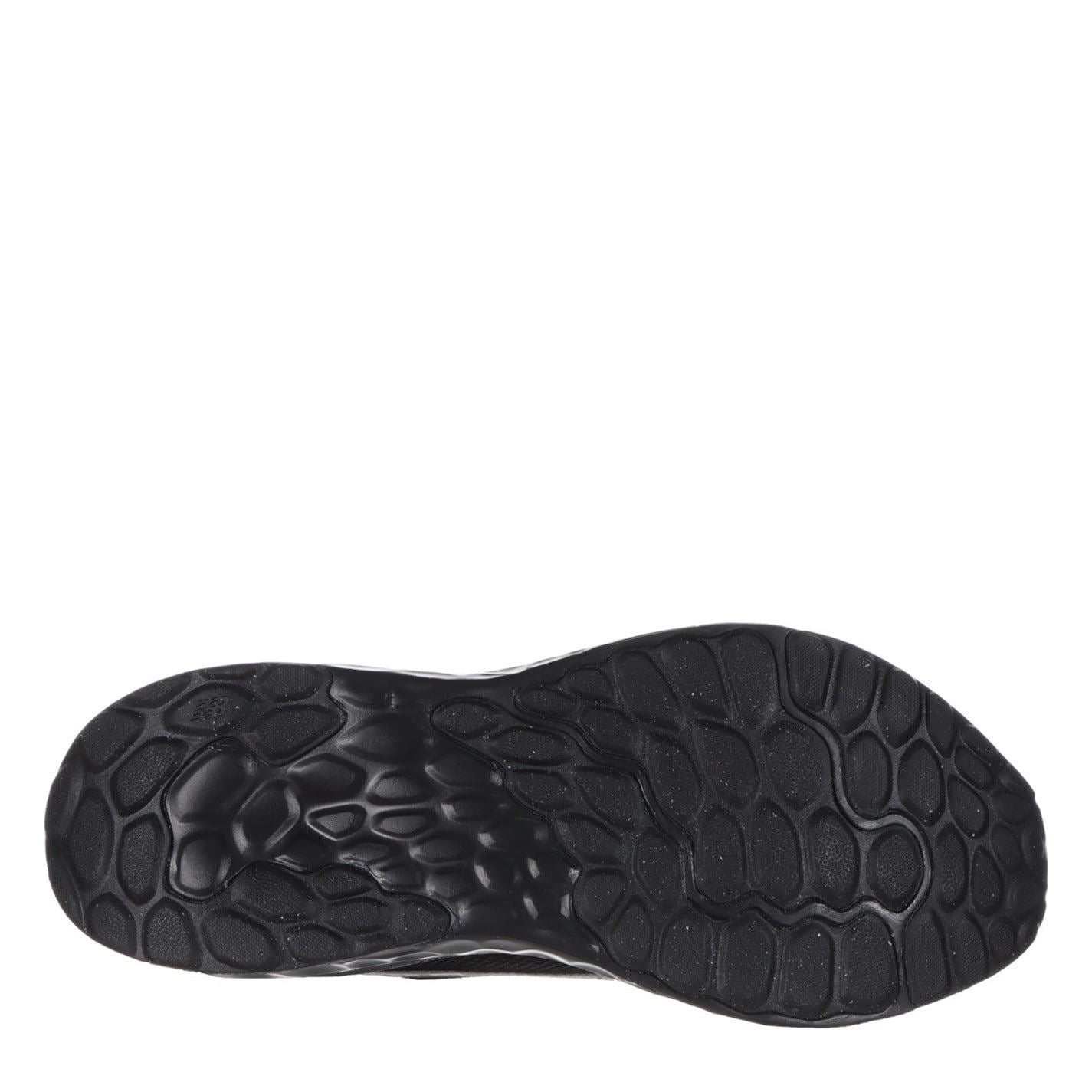 New Balance Mens Fresh Foam Arishi V4 Running Shoes