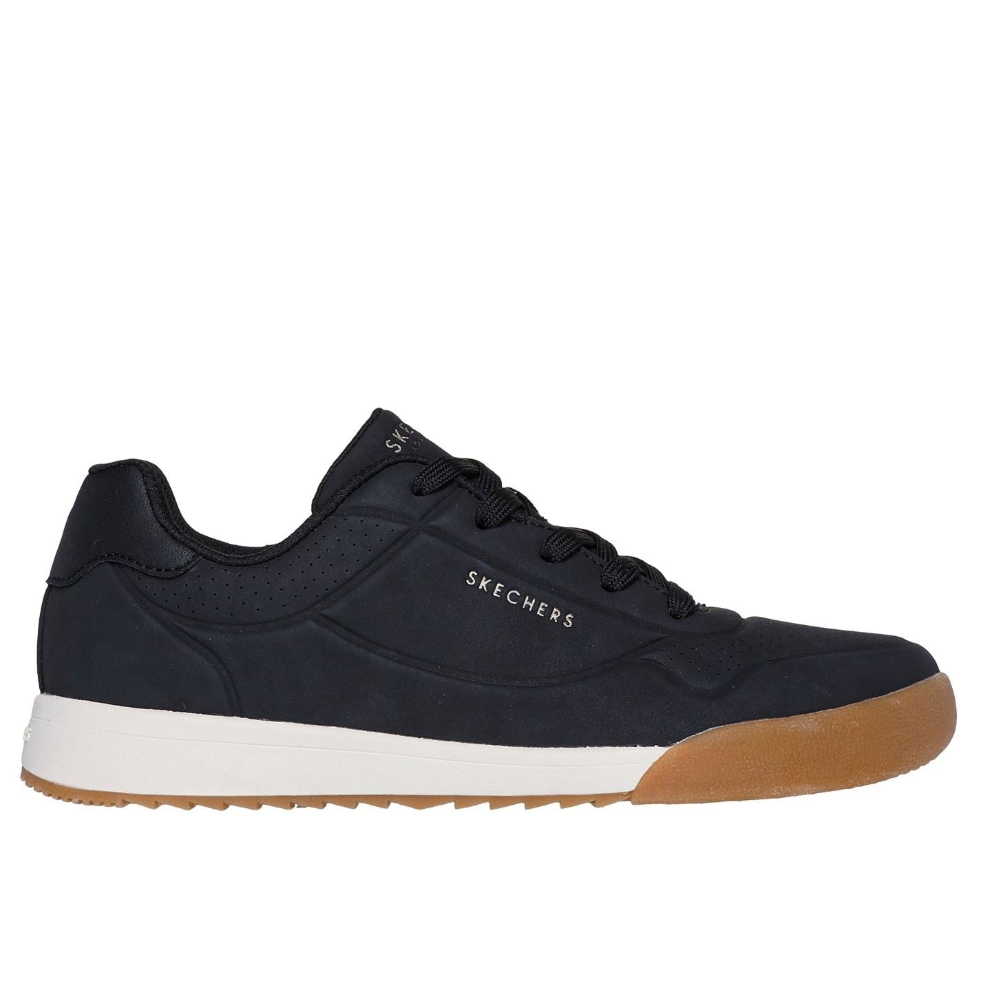 Skechers Zinger Arwen Low Top Sneakers