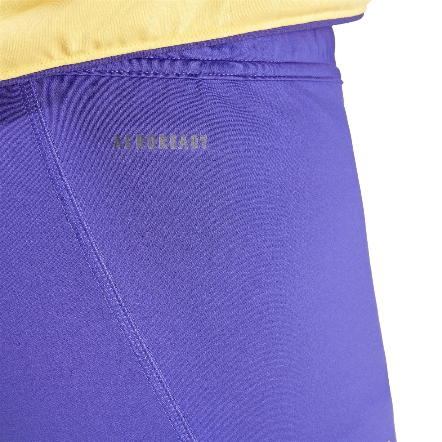 adidas Mens Arsenal Fc Tracksuit Bottoms 2022 2023