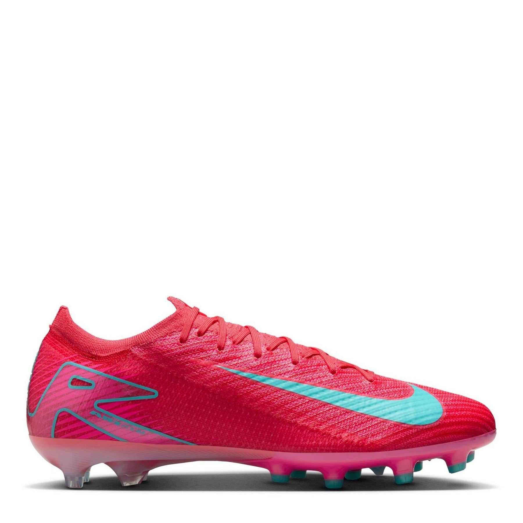 Nike Mercurial Vapor 16 Elite Adults Artifical Ground Football Boots