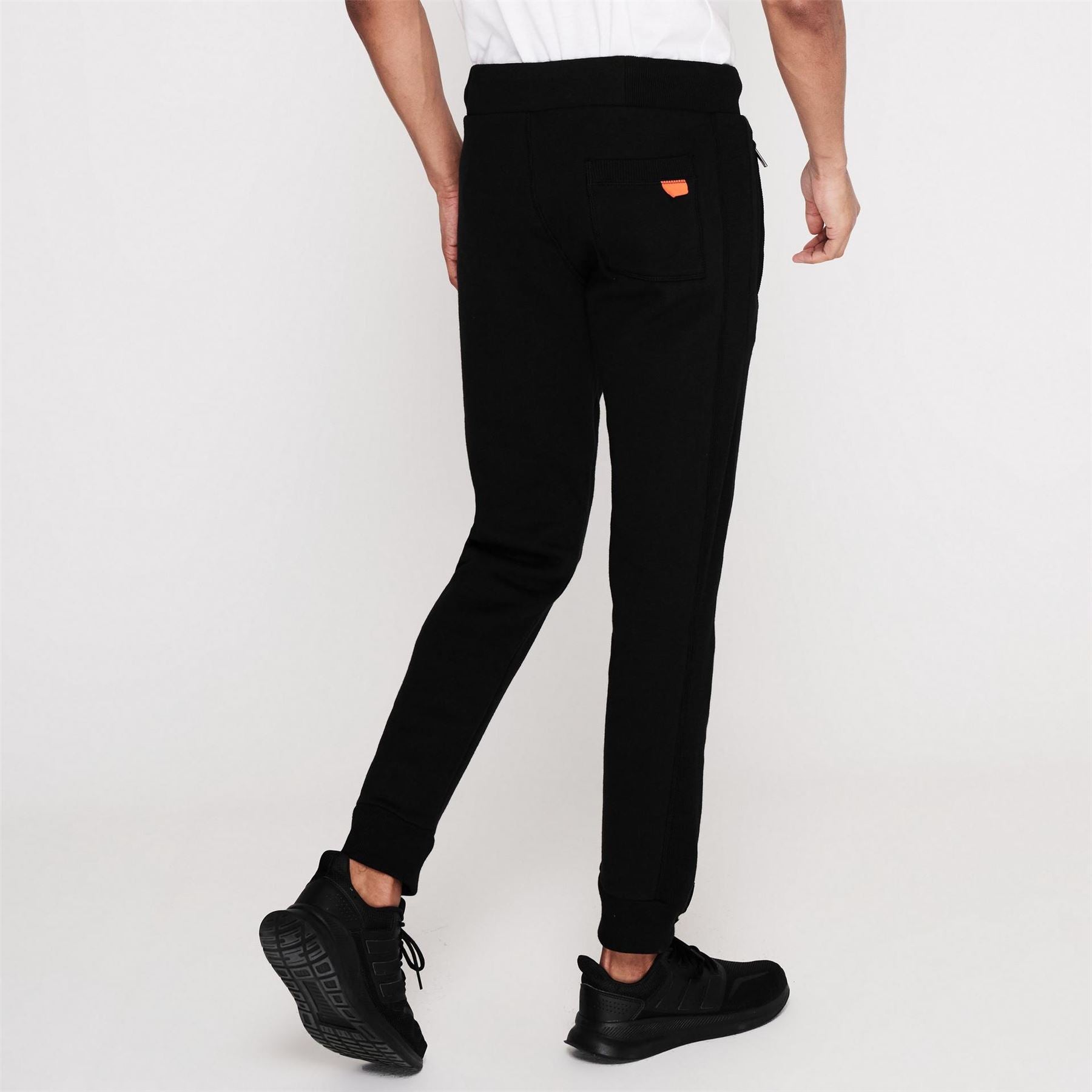 Superdry Jogging Pants