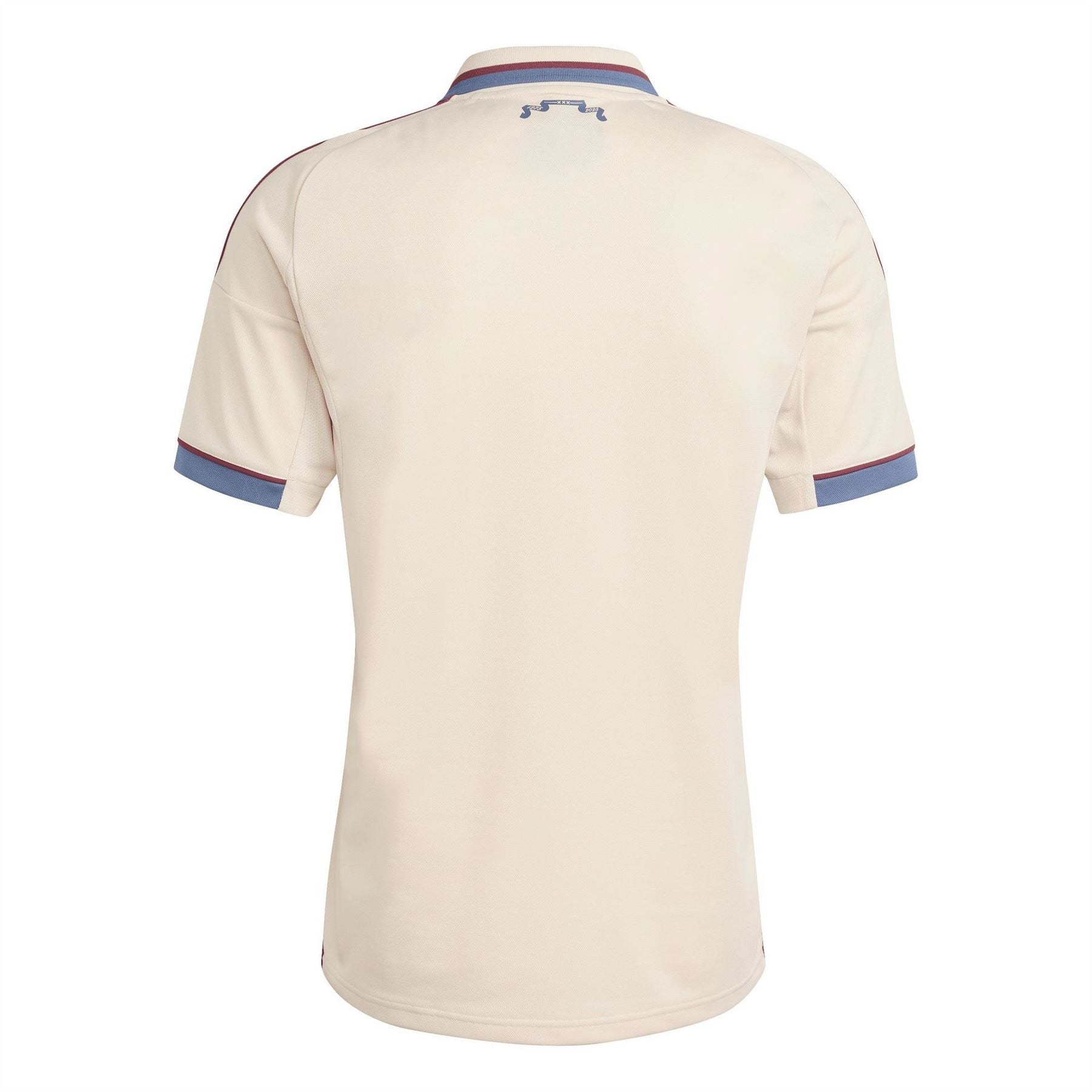 adidas Third Shirt 2025 2026 Adults