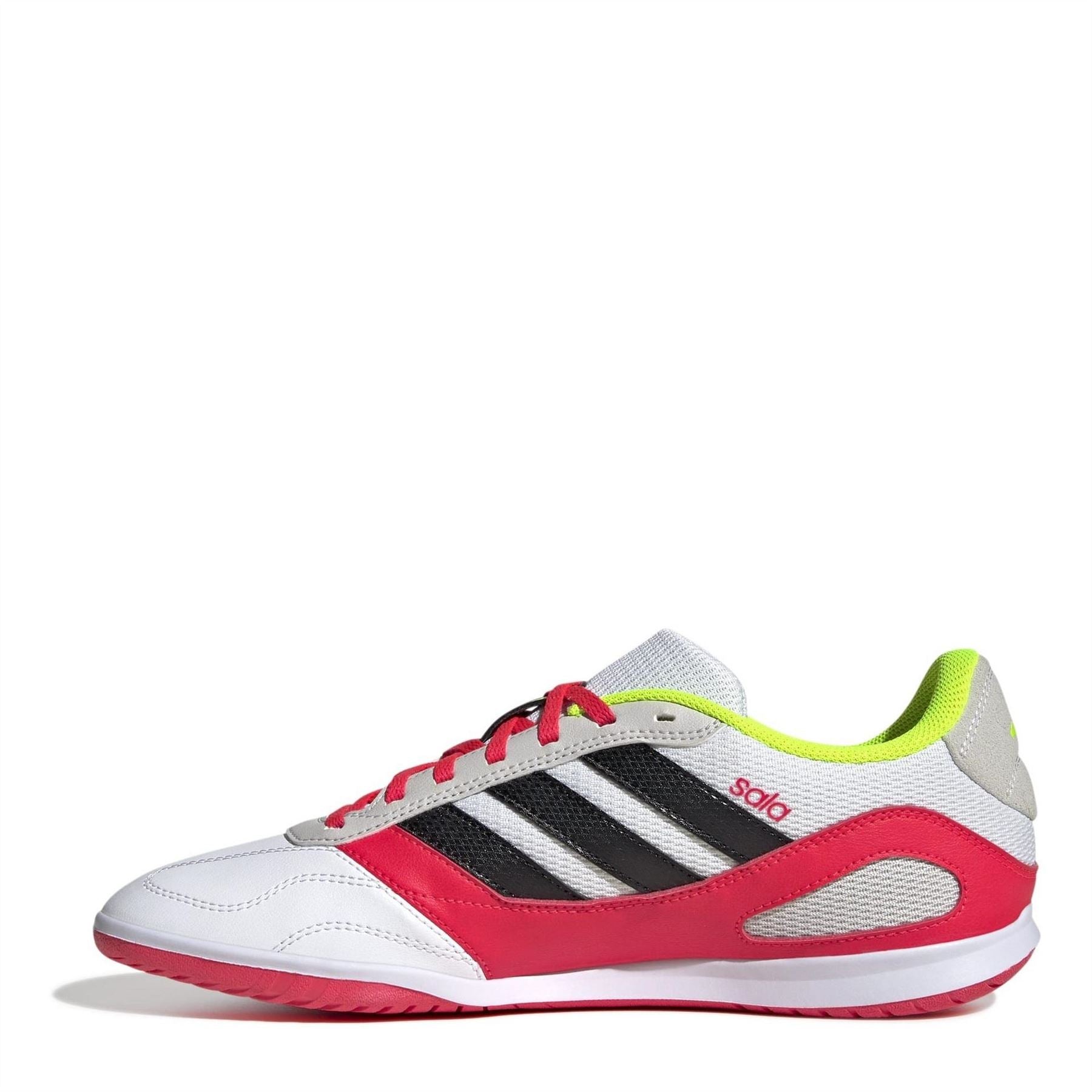adidas Super Sala Indoor Court Football Boots