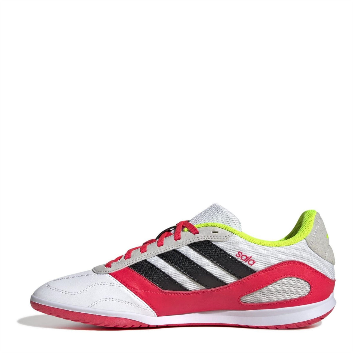 adidas Sala Indoor Court Football Boots