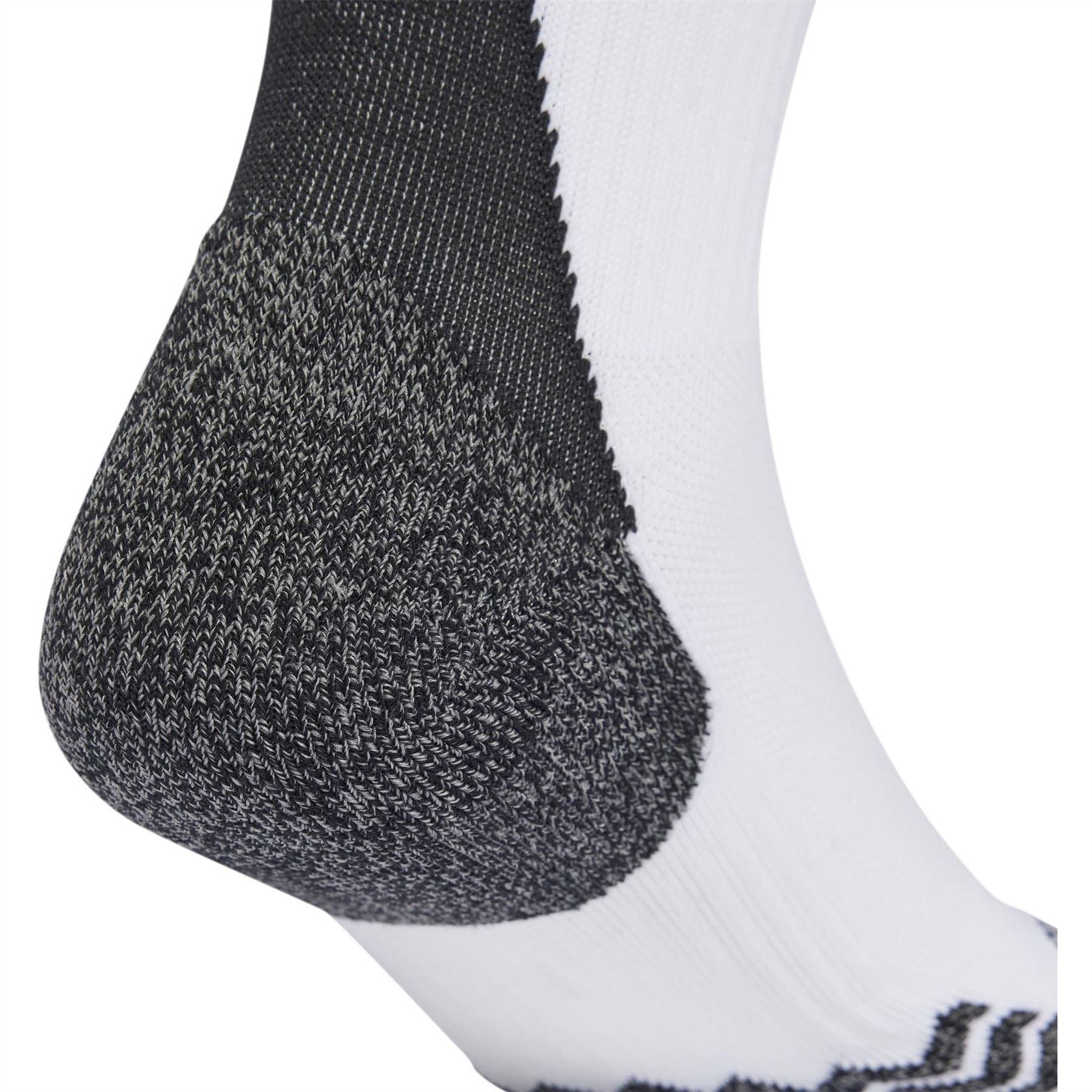adidas Real Madrid Home Socks 2024 2025 Adults