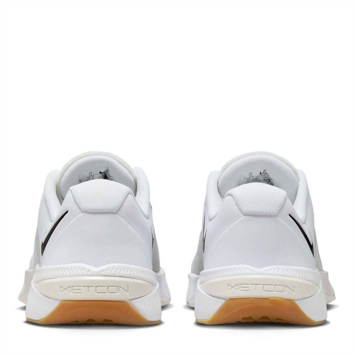 Nike Mens Metcon 10 Trainers