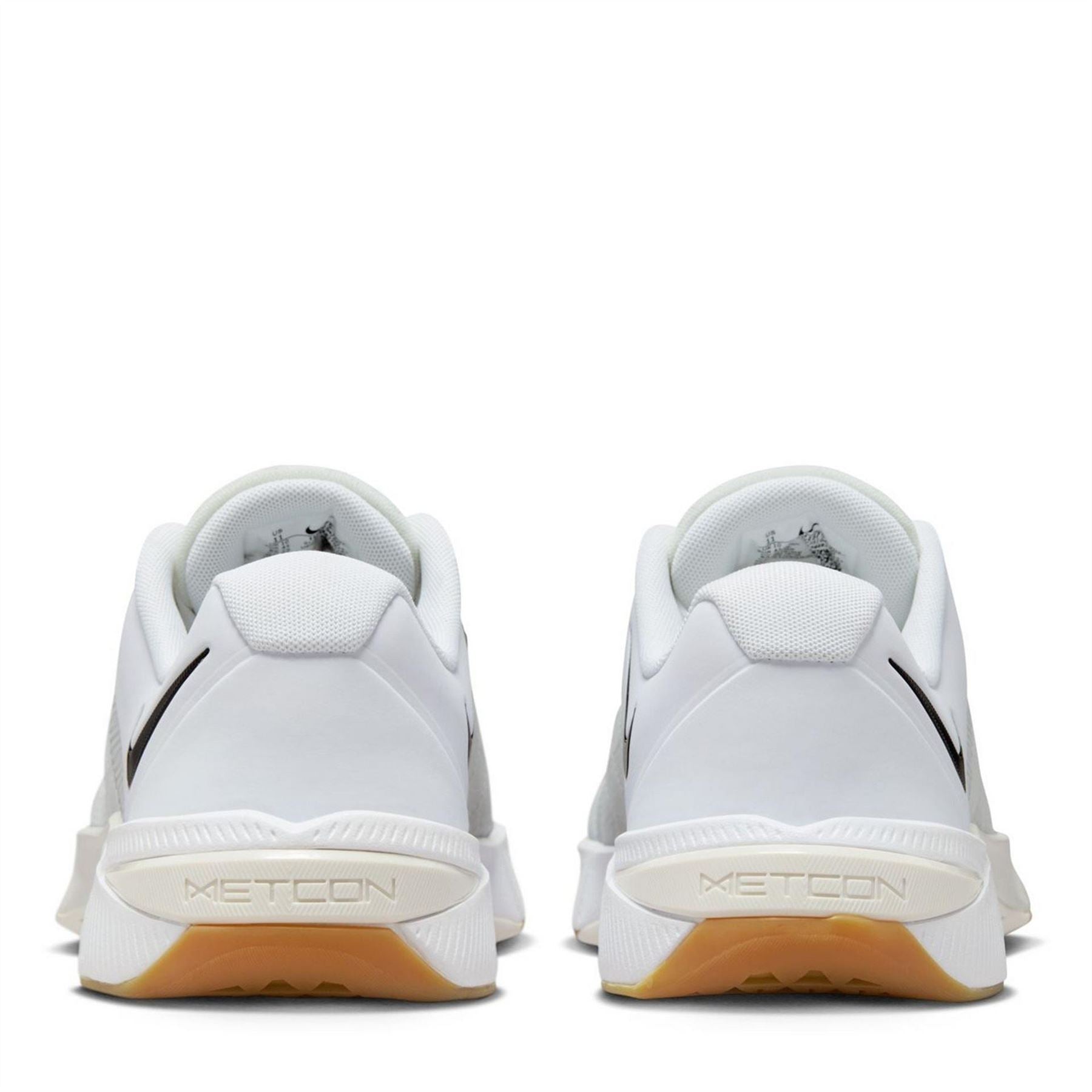 Nike Mens Metcon 10 Trainers