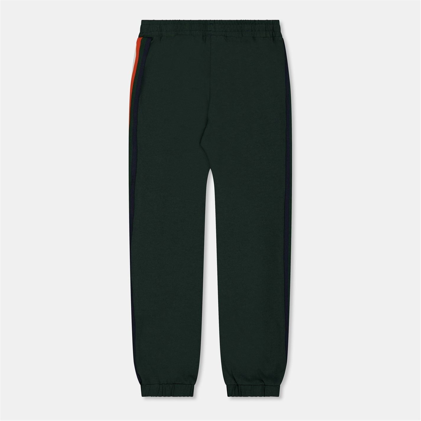 Craghoppers Nlbrodie Side Stripes Straight Leg Joggers