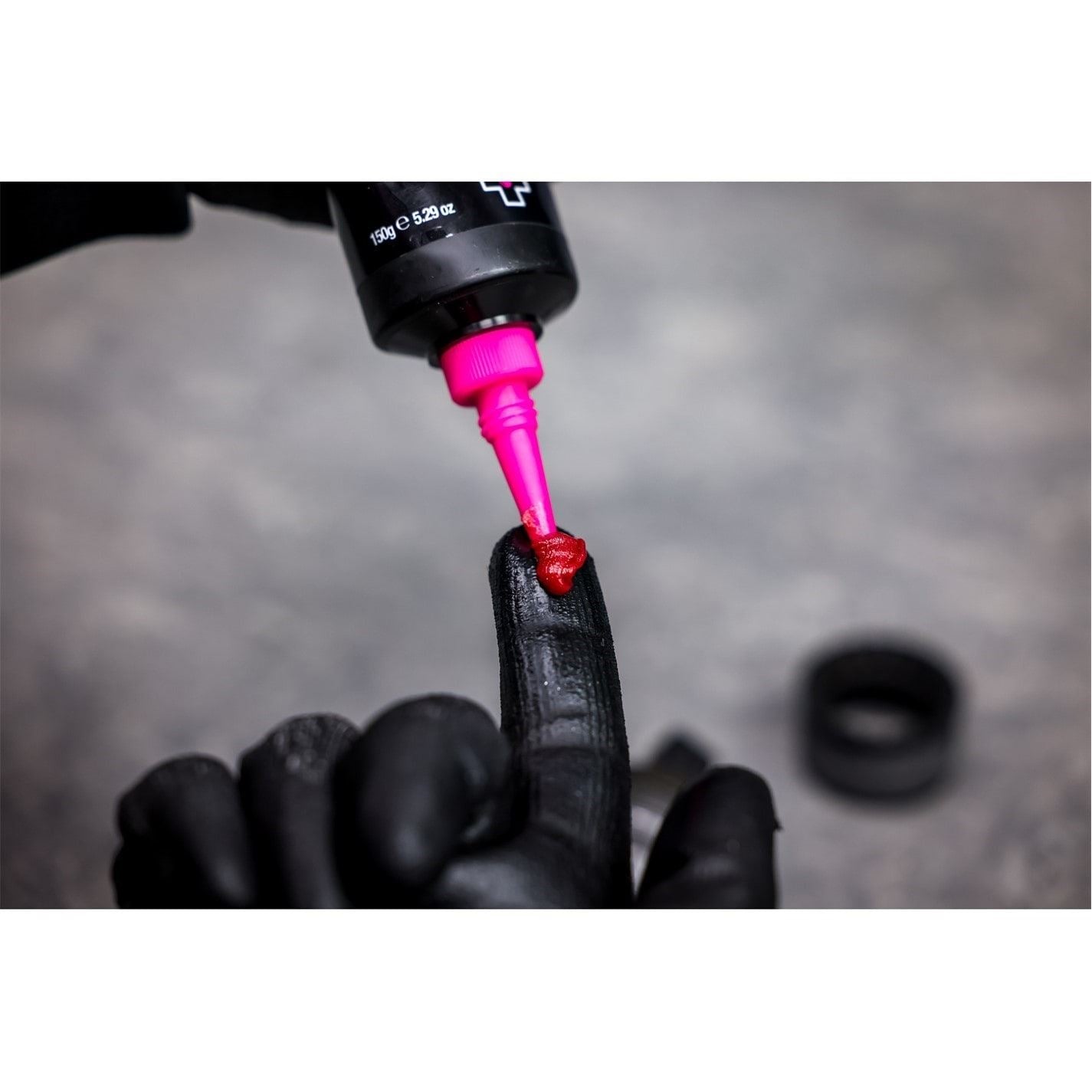 Muc-Off Off Grease 150g