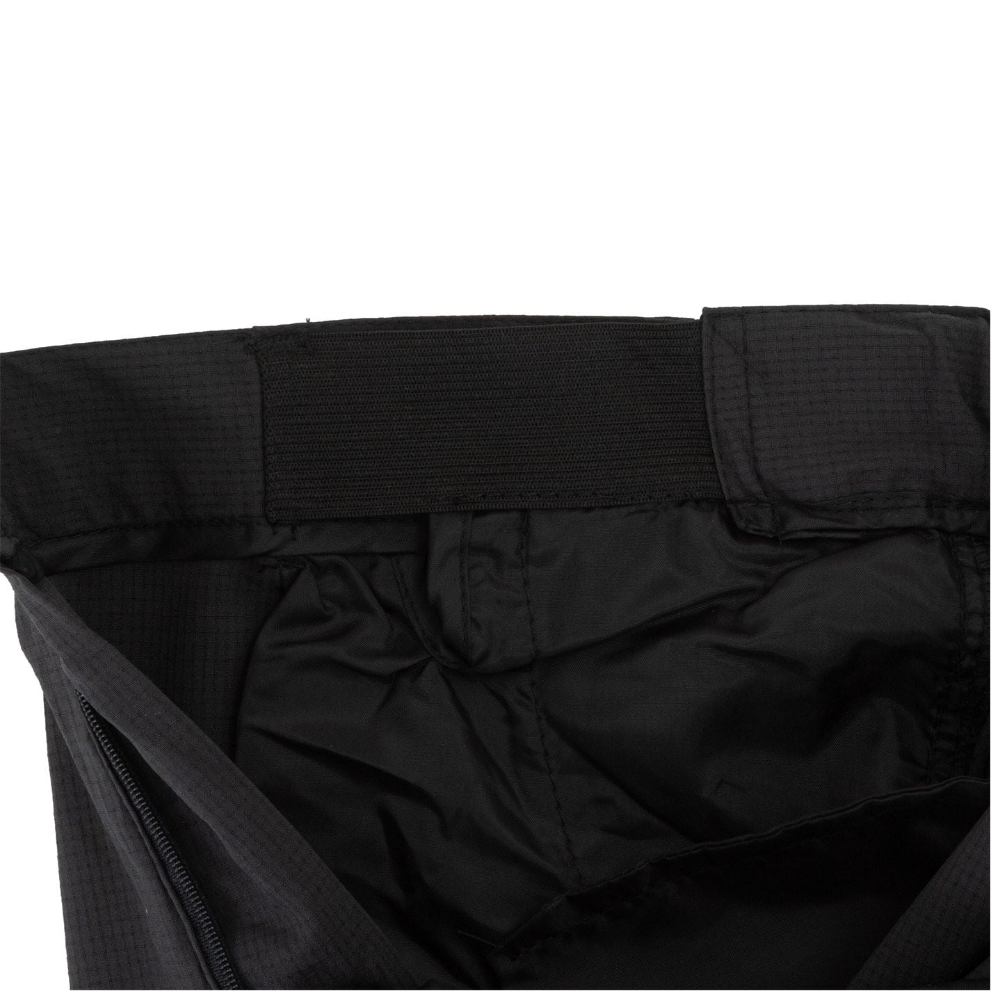 Lonsdale Mens Woven Pocket Trousers