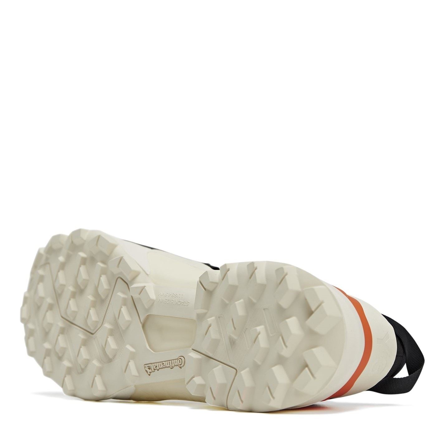 Y3 Adidas Waterproof Trekking Shoes