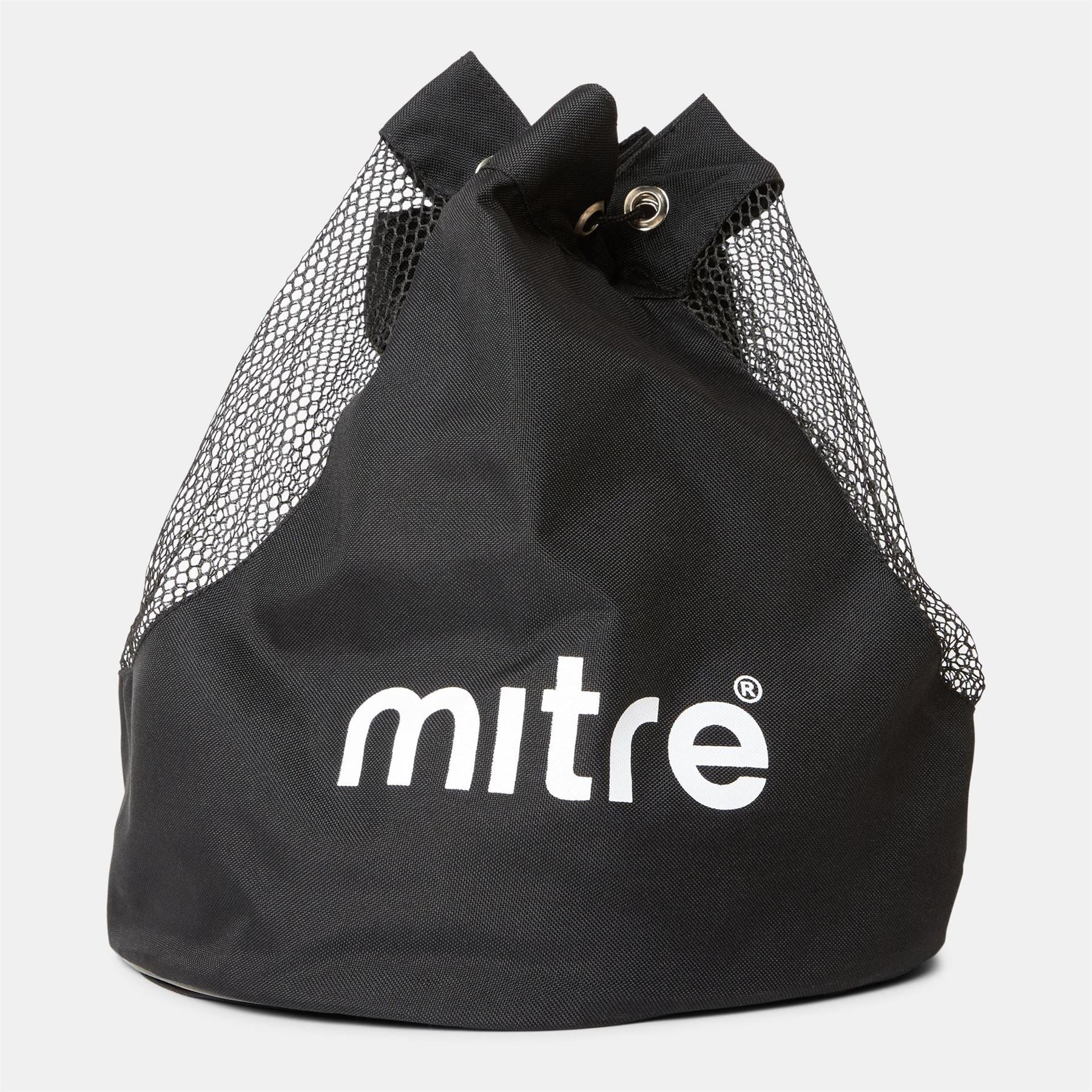 Mitre Adults Football Cones