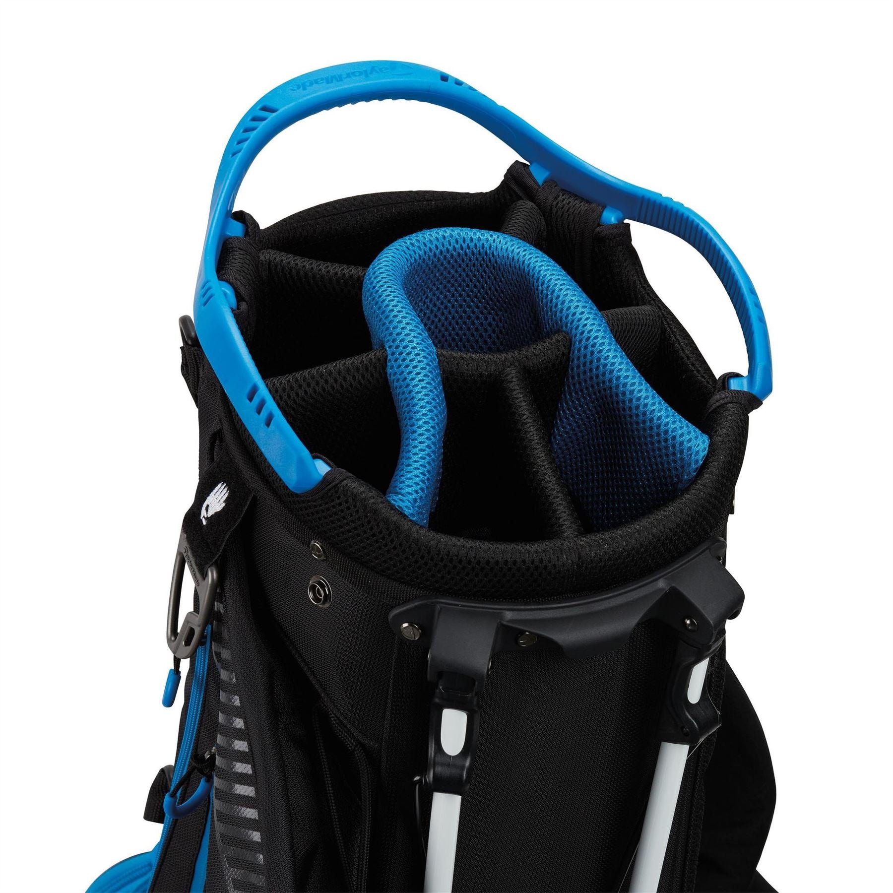 TaylorMade Pro Golf Stand Bags