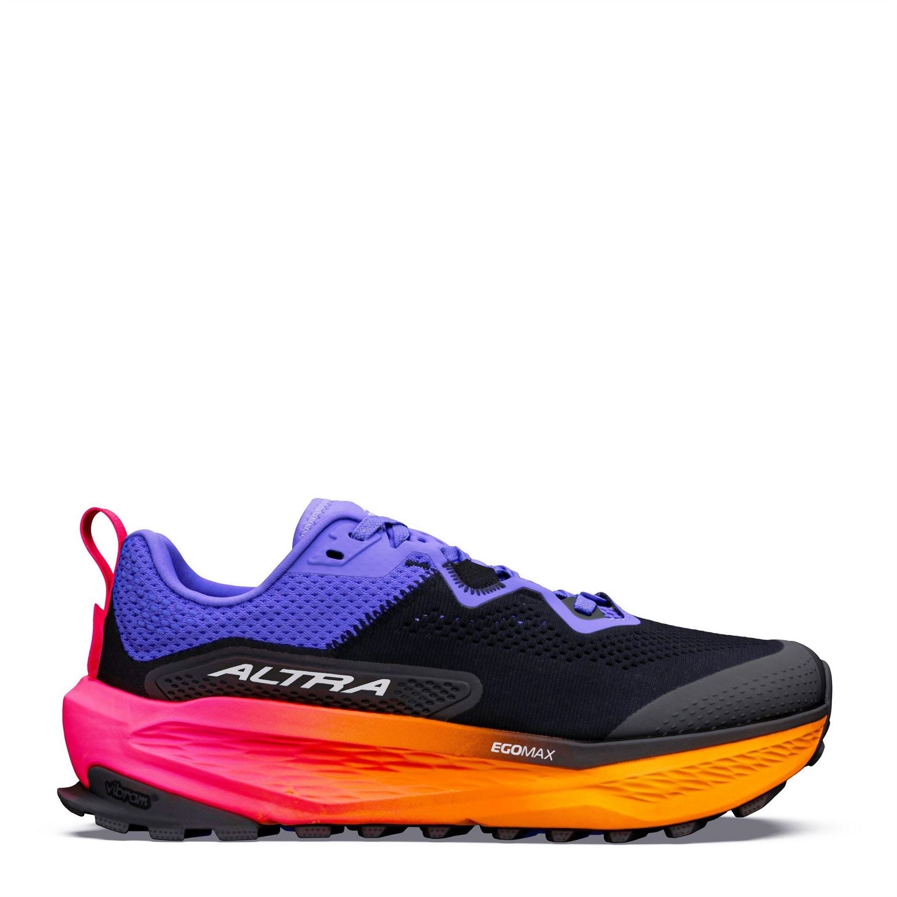 Altra Olympus 7 Ld64