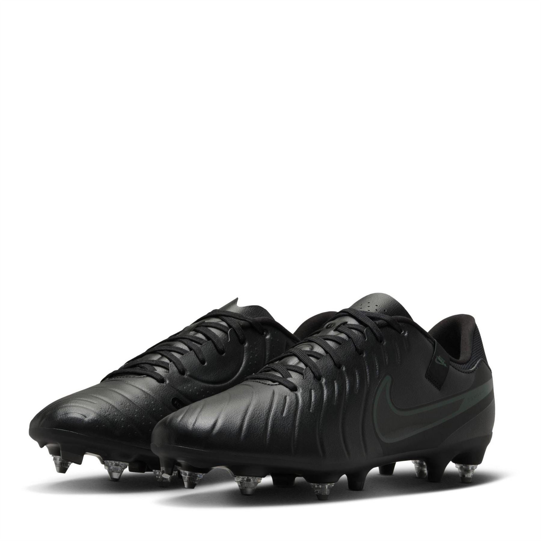 Nike Tiempo Legend 10 Academy Adults Soft Ground Football Boots
