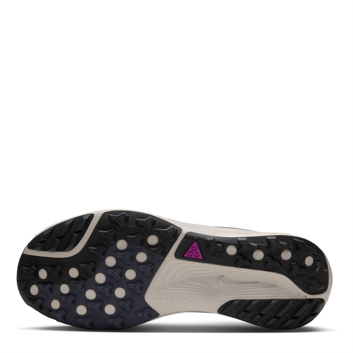 Nike Pegaus 42s Running Shoes