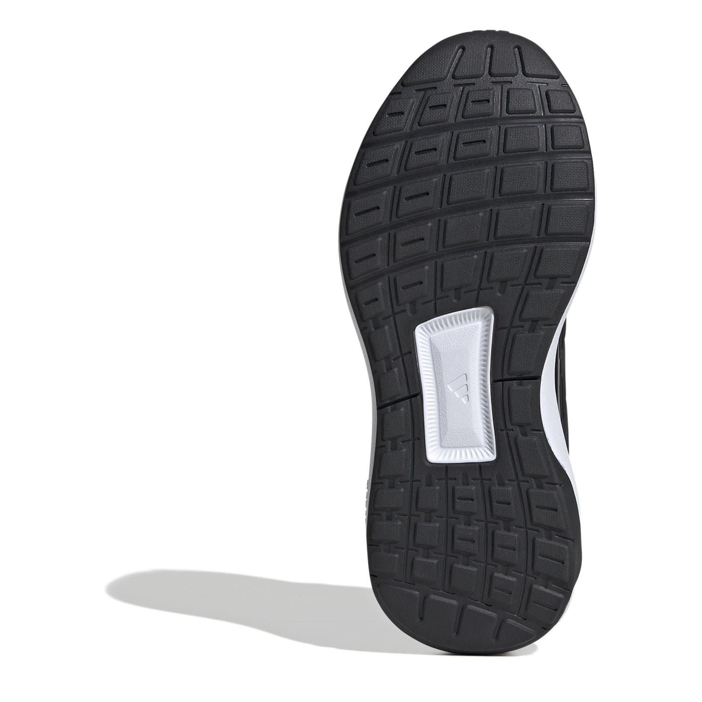 adidas Ultimashow 2.0 Running Shoes Juniors