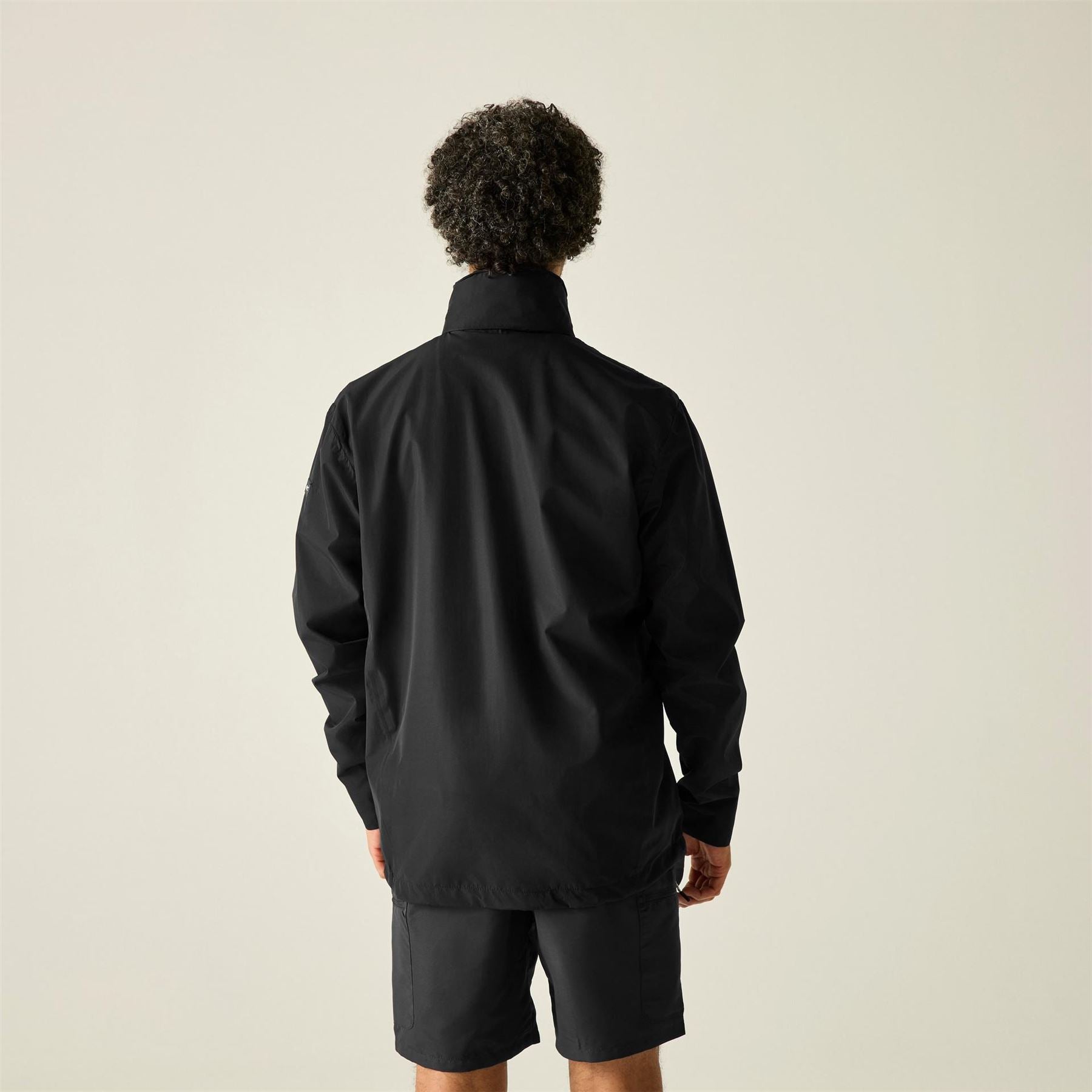 Regatta Waterproof Jacket