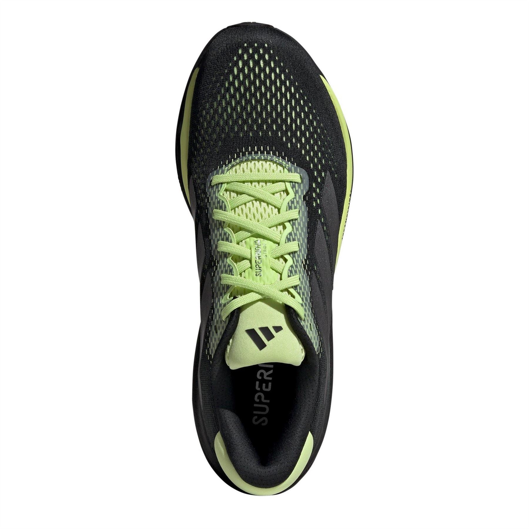 adidas Supernova Stride 2 Running Shoes