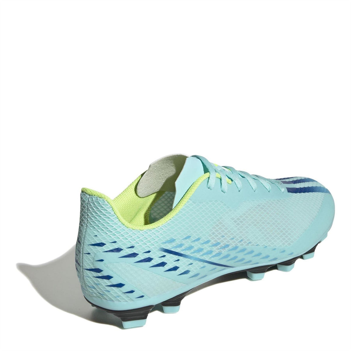 adidas Speedportal.4 Football Boots
