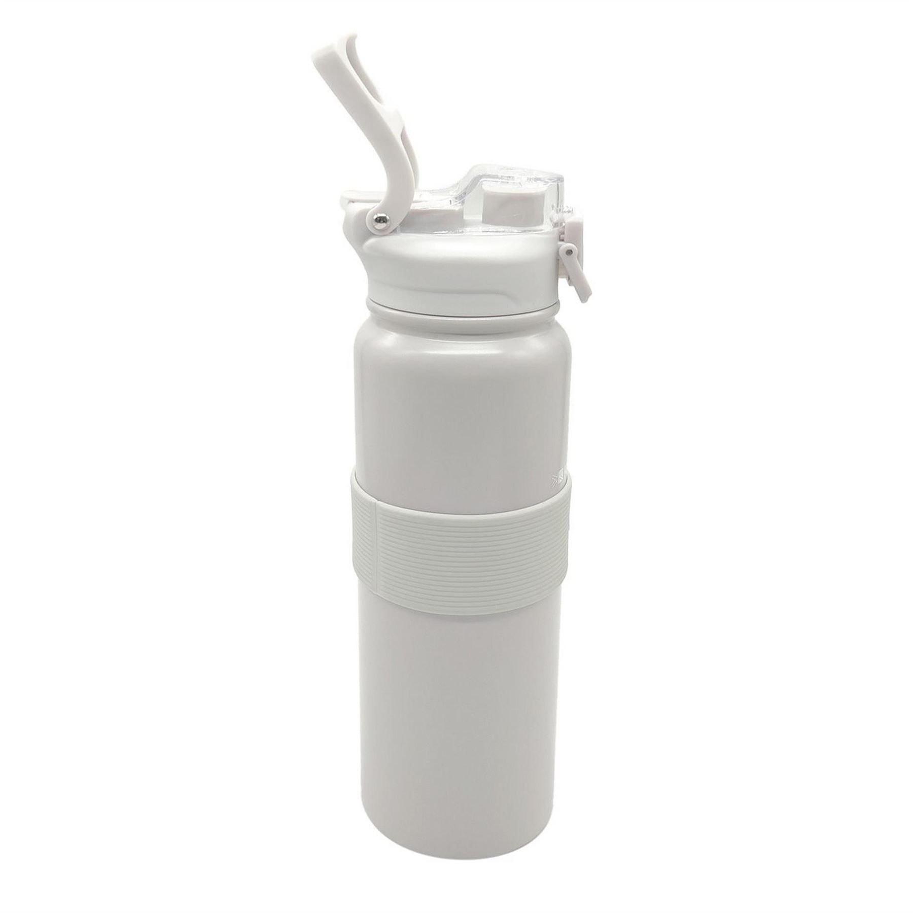 Karrimor Thermal Mug
