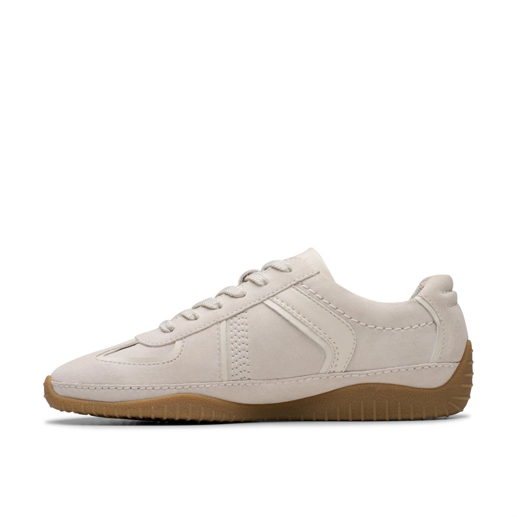 Clarks Meridor Sneaker