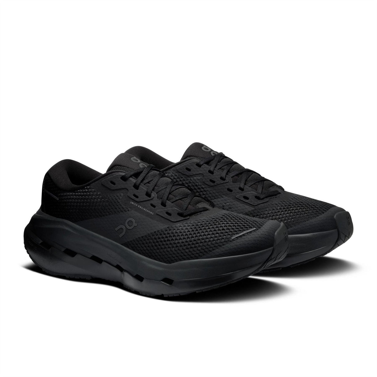 On Cloudrunner 3 Max Sn71