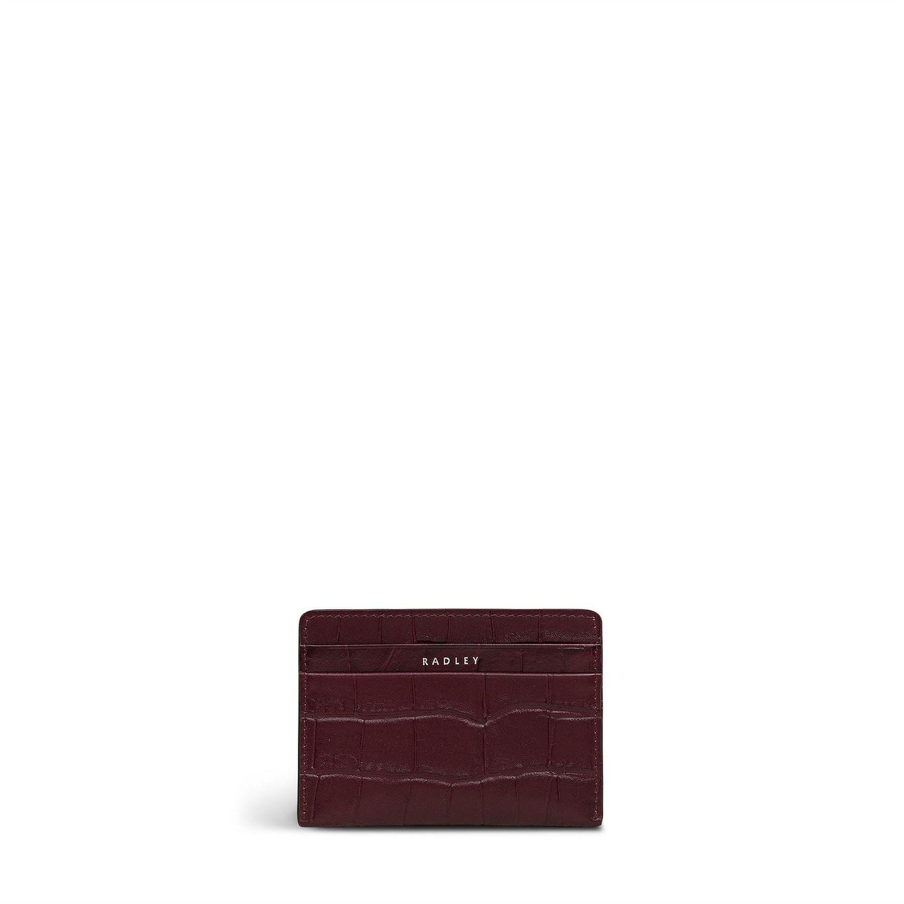 Radley Dukes Pl ch