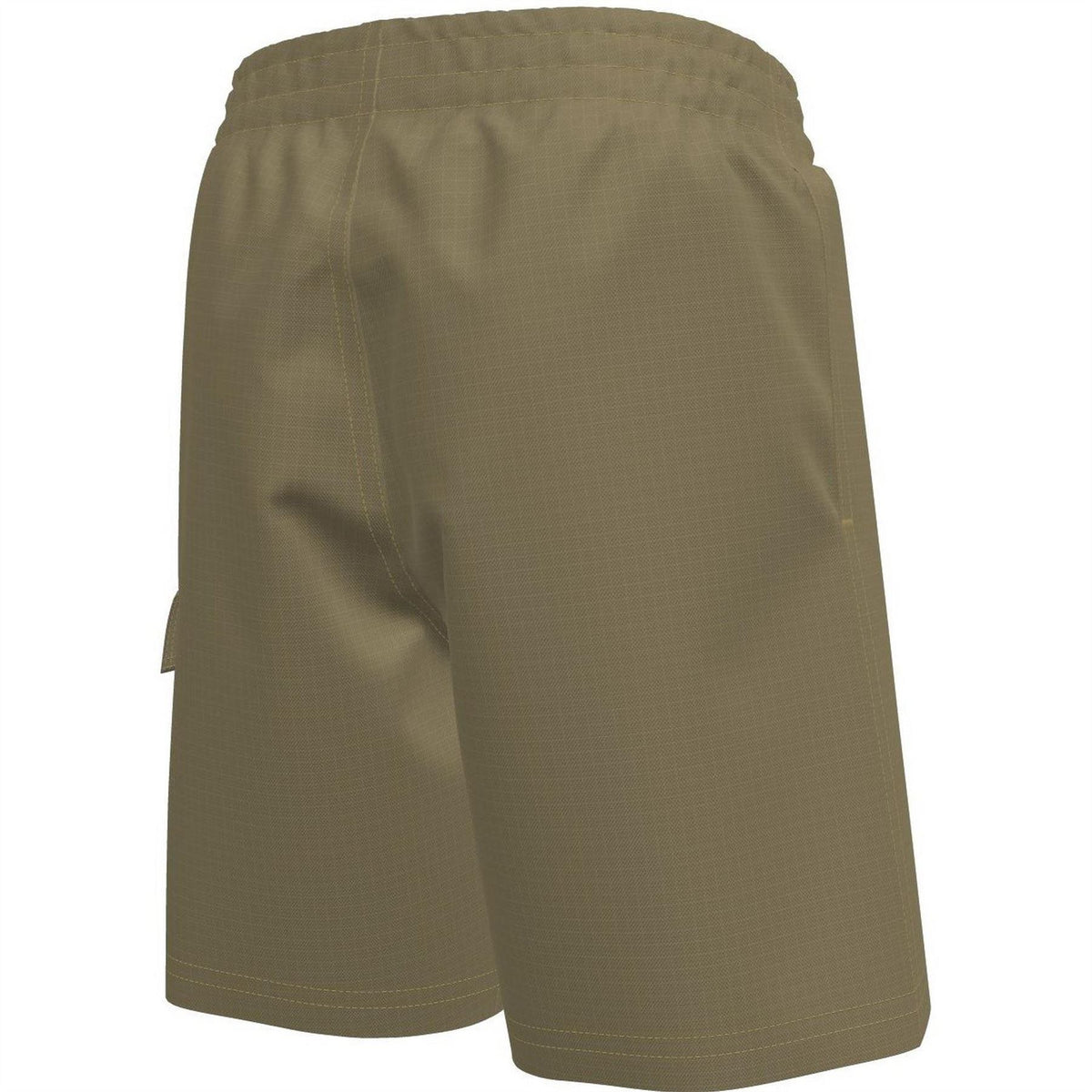 Nike Swim Shorts