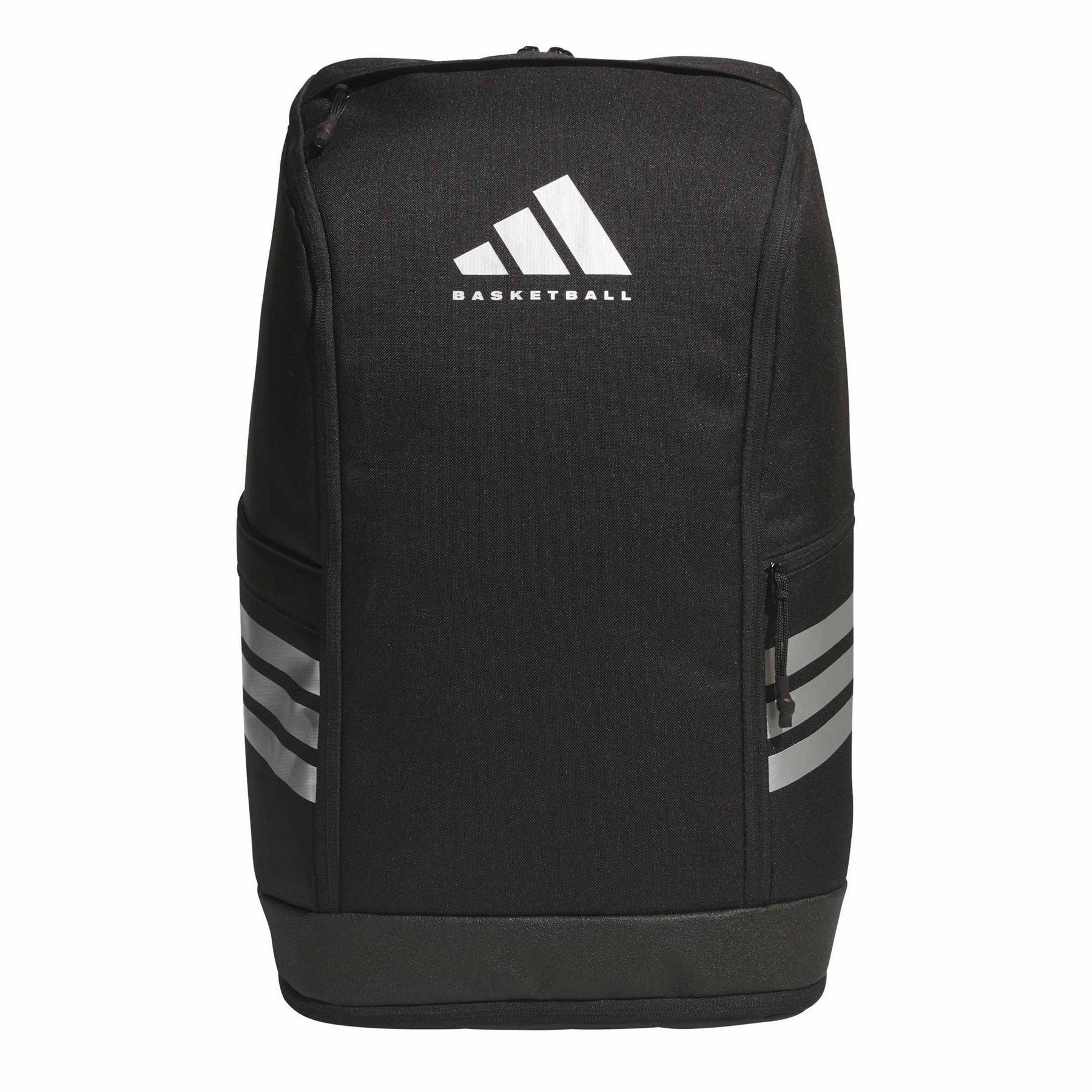 adidas Slctprem Backpack 2.0
