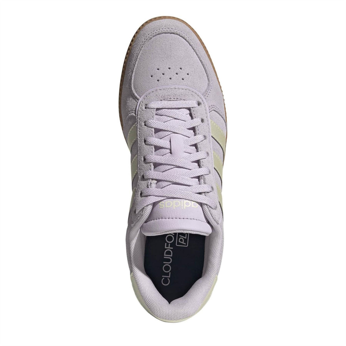adidas Breaknet Slee
