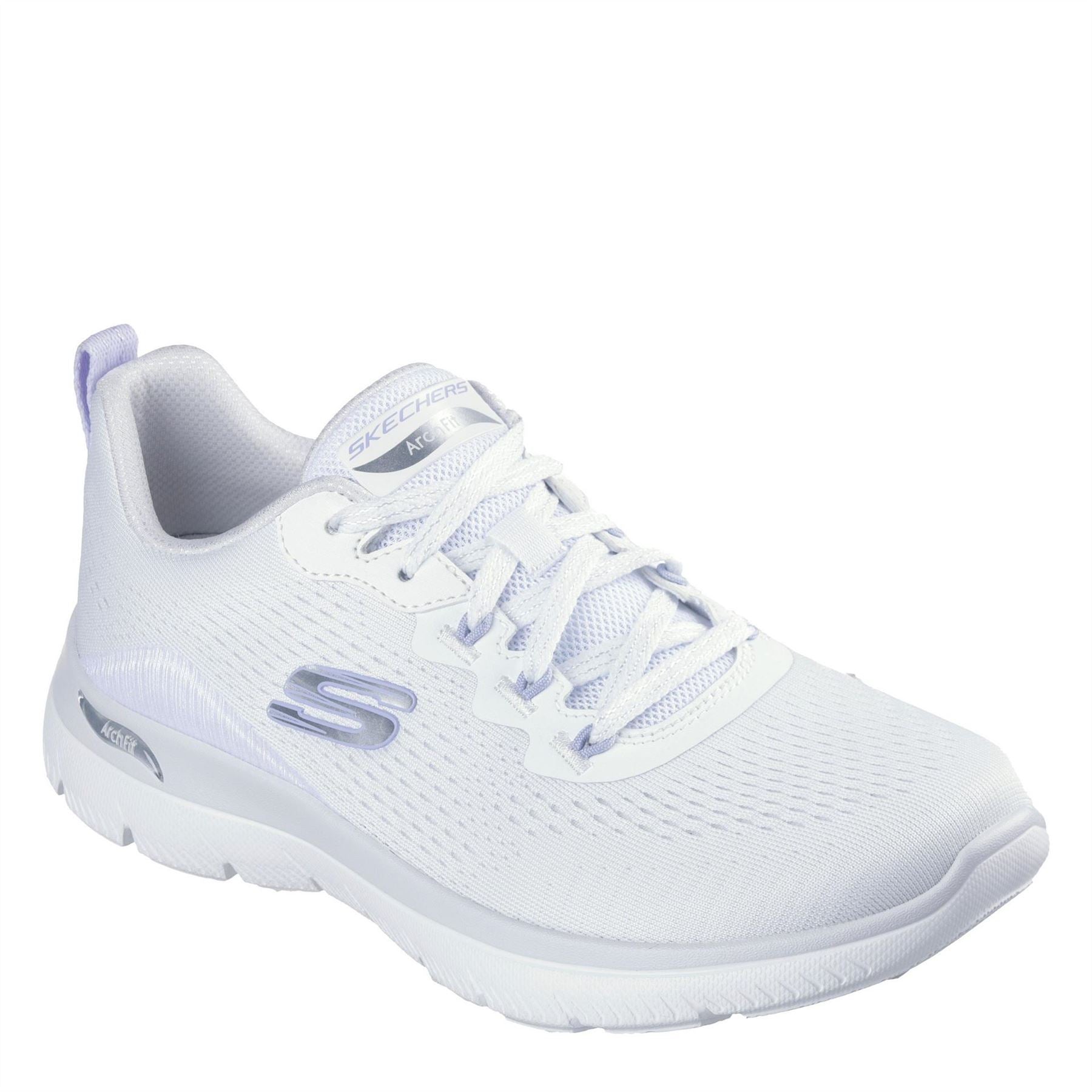 Skechers Trainers
