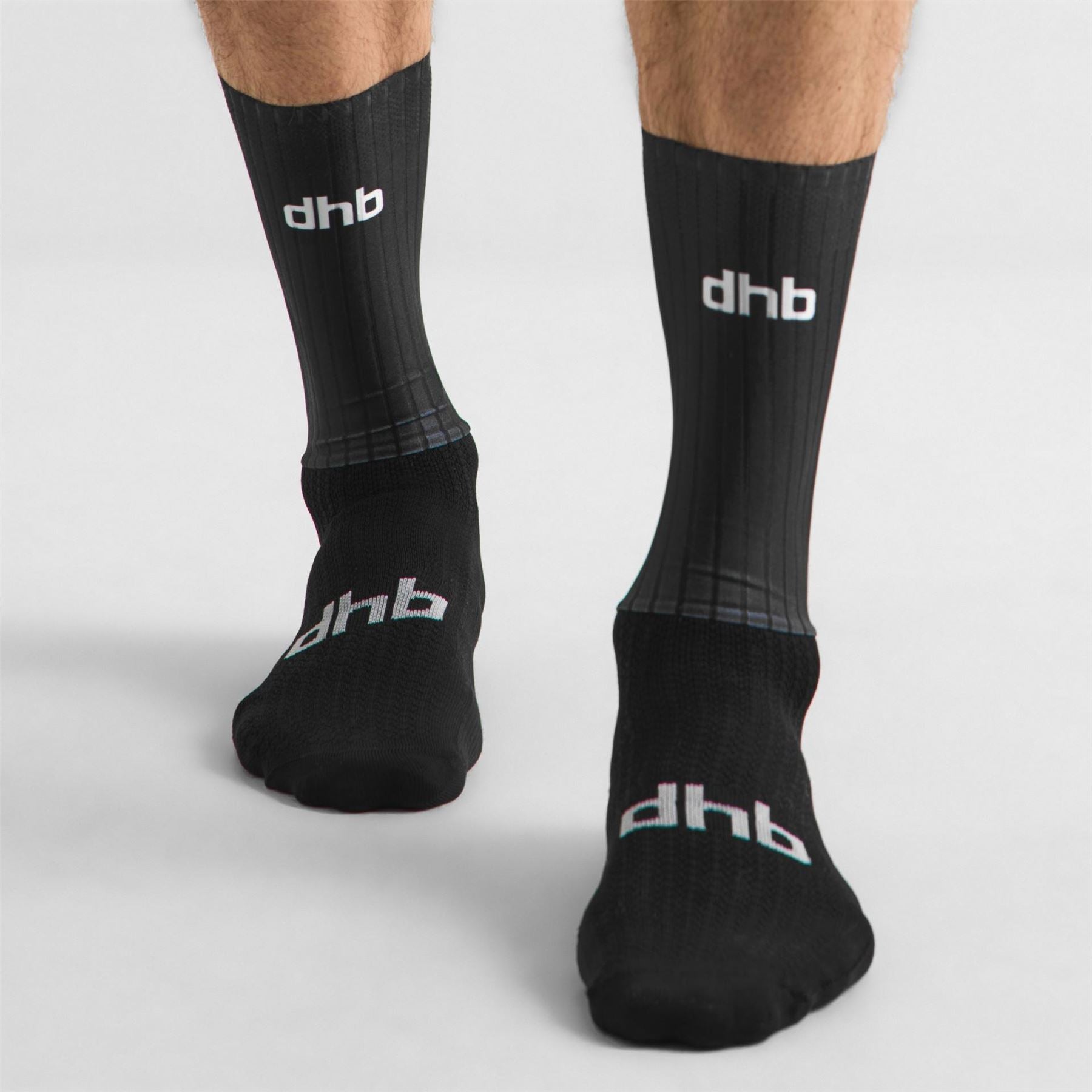 Dhb Aero Socks 63