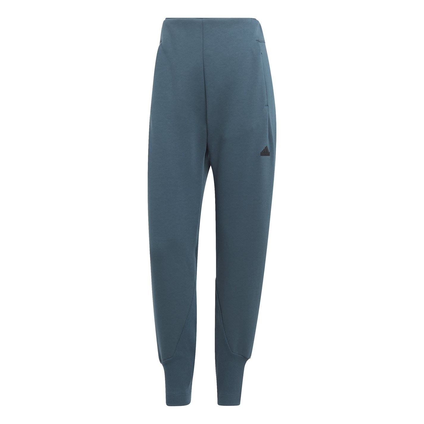 adidas Womens Z.n.e. Tracksuit Bottoms