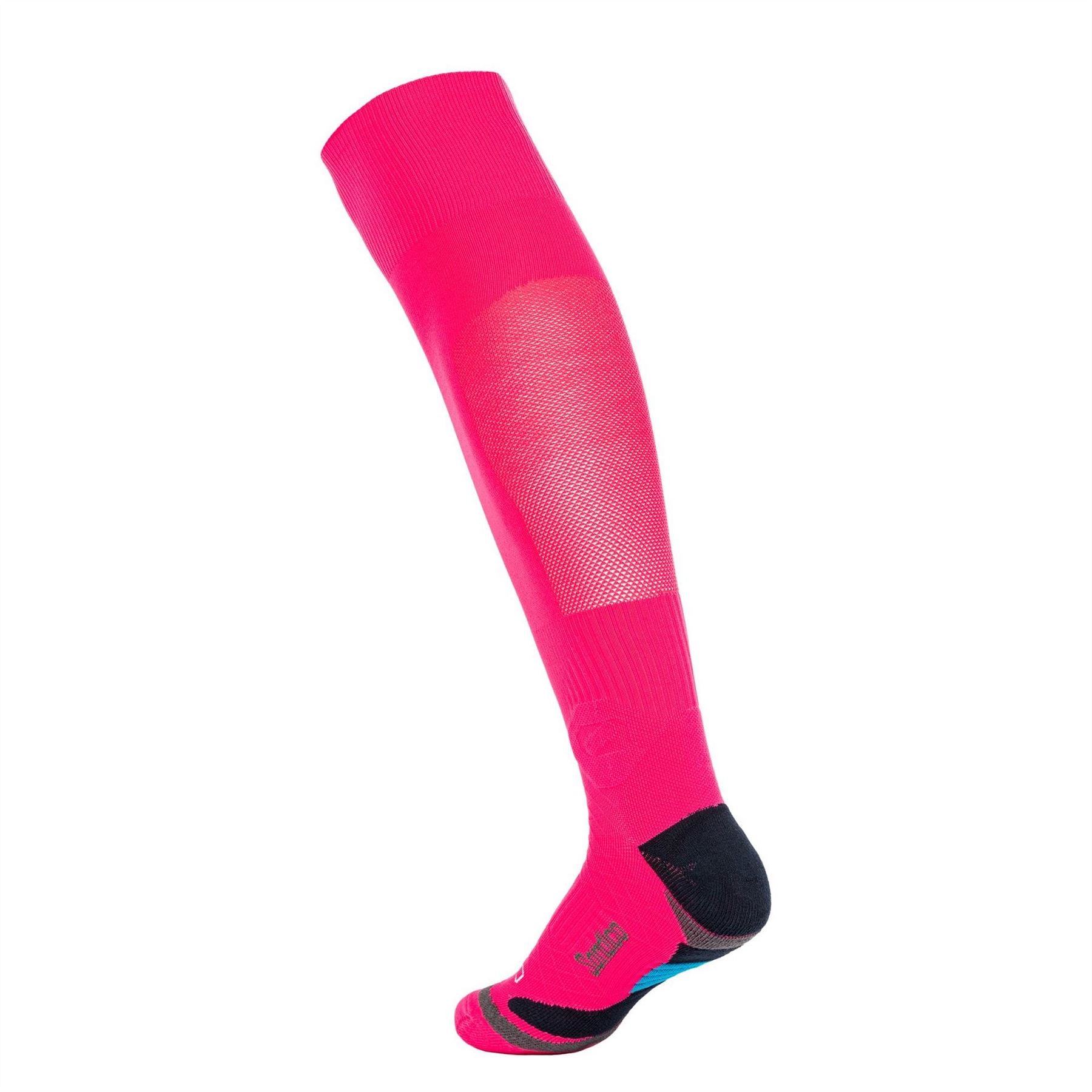 Sondico Elite Football Socks
