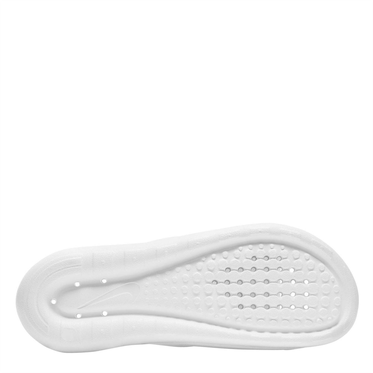 Nike Womens Victori One Shower Slides