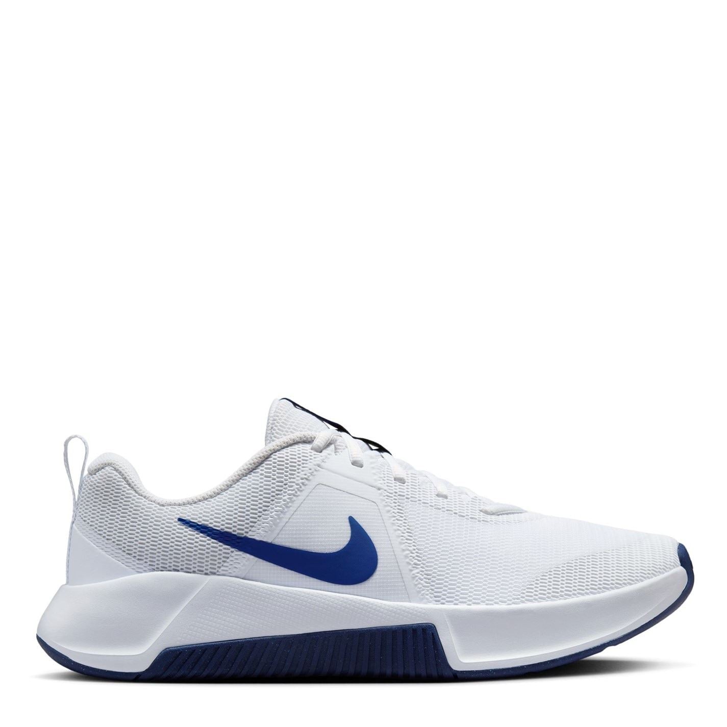 Nike Mc Trainer 3
