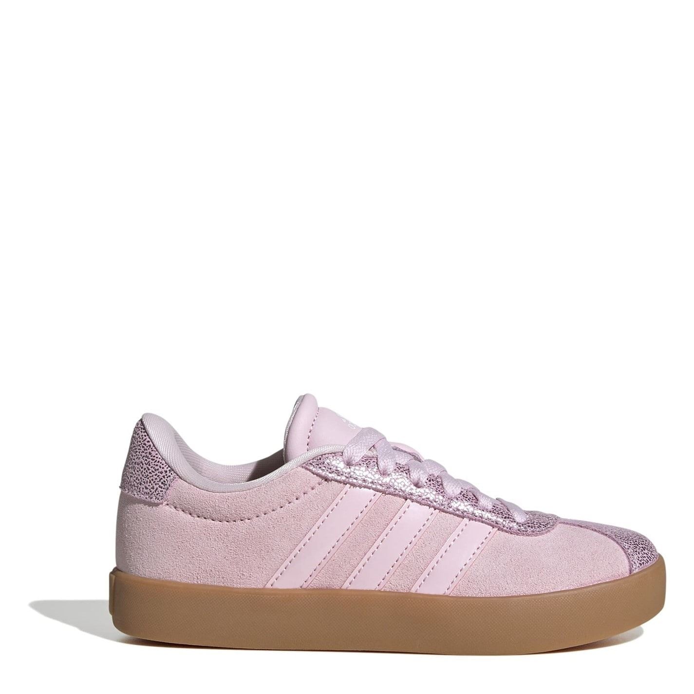 adidas Vl Court 3.0 Shoes Juniors