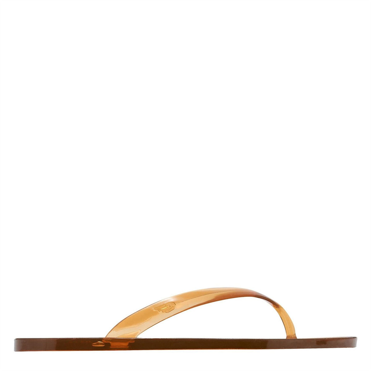 Ancient Greek Sandals Flip Flop