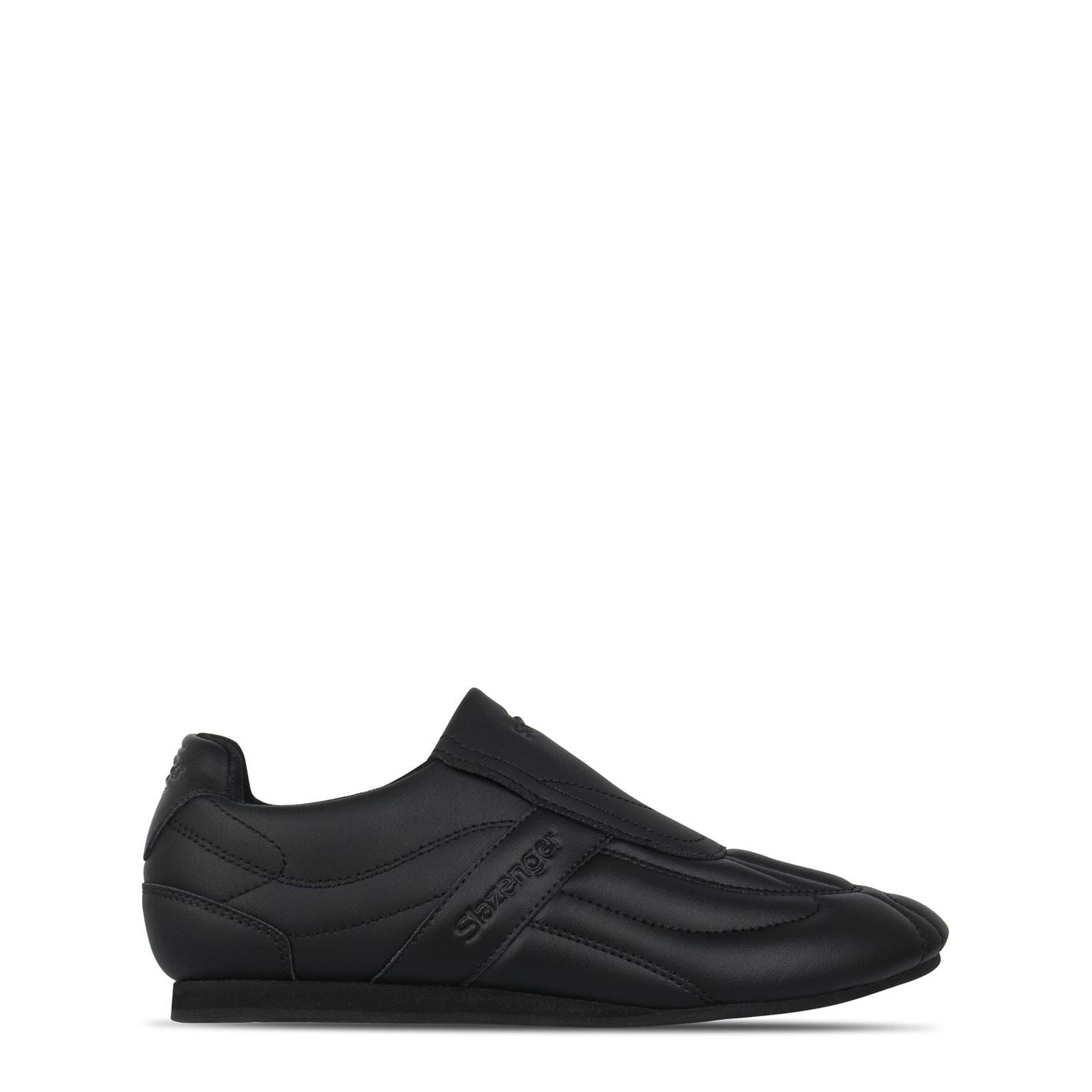 Slazenger Warrior Junior Trainers
