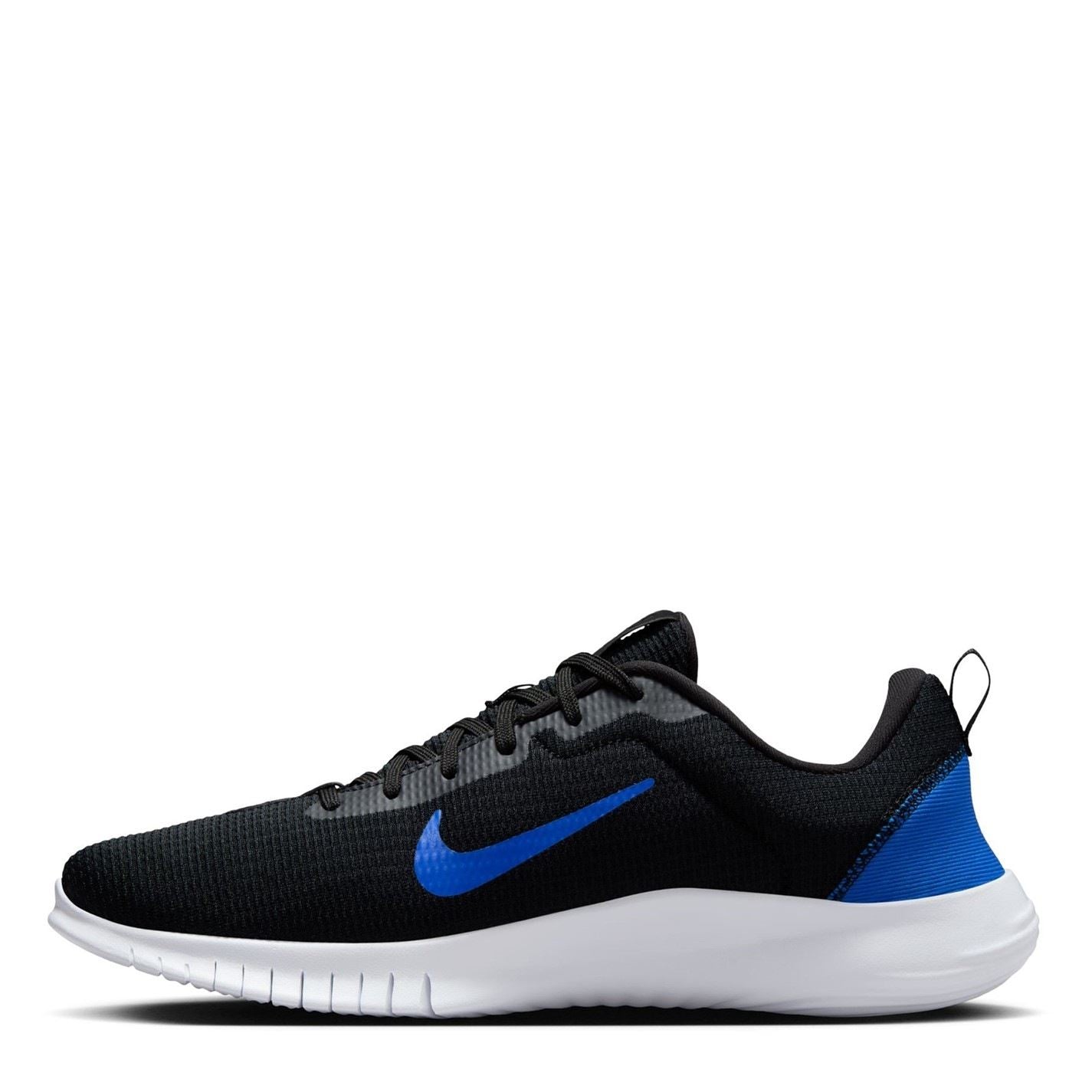 Nike Mens Flex Experience Run 12 Road Running Shoes